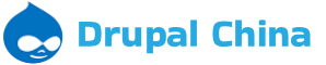 Drupal China