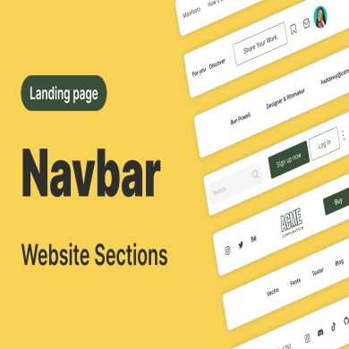 Drupal 中国 网站导航菜单开发