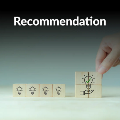 Drupal 中国 相关产品和文章自动推荐